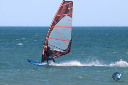 20220220-Franqui-178.JPG