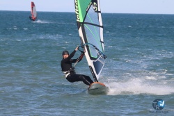 20220220-Franqui-180.JPG