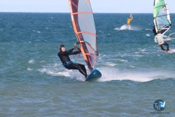 20220220-Franqui-181.JPG
