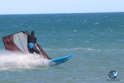 20220220-Franqui-186.JPG