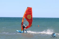 20220220-Franqui-190.JPG