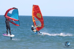 20220220-Franqui-192.JPG