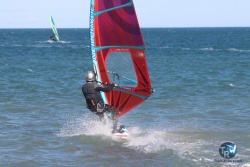 20220220-Franqui-193.JPG