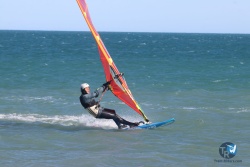 20220220-Franqui-194.JPG