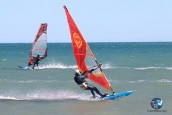 20220220-Franqui-195.JPG