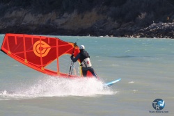 20220220-Franqui-197.JPG