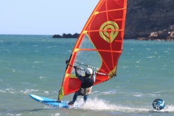 20220220-Franqui-198.JPG