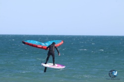 20220220-Franqui-200.JPG