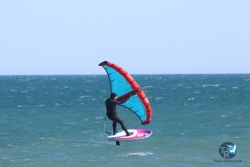 20220220-Franqui-201.JPG