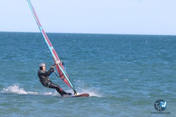 20220220-Franqui-203.JPG
