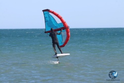 20220220-Franqui-205.JPG