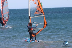 20220220-Franqui-208.JPG