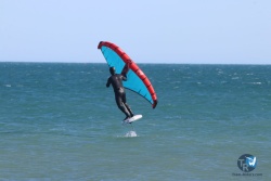 20220220-Franqui-211.JPG