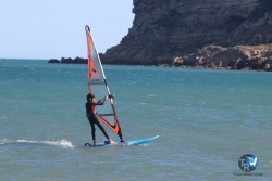 20220220-Franqui-213.JPG
