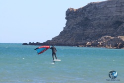 20220220-Franqui-214.JPG