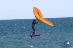 20220220-Franqui-216.JPG
