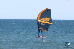 20220220-Franqui-217.JPG