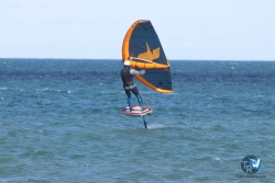20220220-Franqui-218.JPG