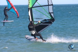 20220220-Franqui-219.JPG
