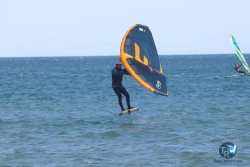 20220220-Franqui-221.JPG