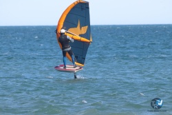20220220-Franqui-223.JPG