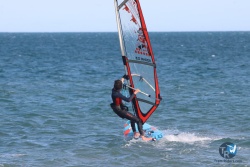 20220220-Franqui-224.JPG