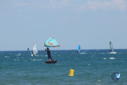 20220826-wing-019.JPG