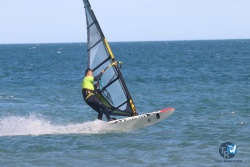 20220220-Franqui-225.JPG