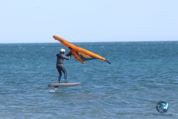 20220220-Franqui-235.JPG