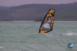 20220313-Ganguise-005.JPG