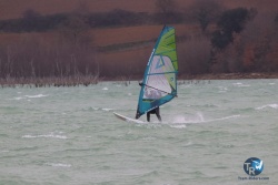 20220313-Ganguise-007.JPG