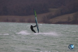 20220313-Ganguise-009.JPG
