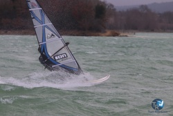 20220313-Ganguise-010.JPG