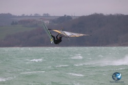 20220313-Ganguise-012.JPG