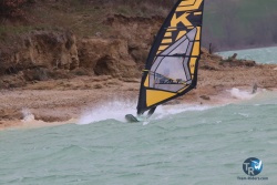 20220313-Ganguise-015.JPG