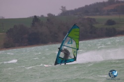 20220313-Ganguise-016.JPG