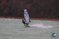 20220313-Ganguise-017.JPG