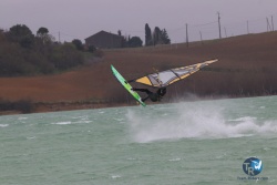 20220313-Ganguise-018.JPG