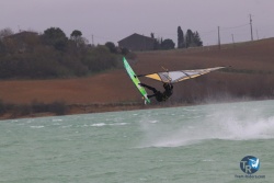 20220313-Ganguise-019.JPG