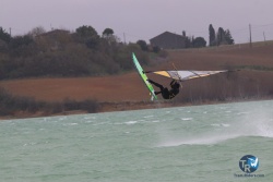 20220313-Ganguise-020.JPG