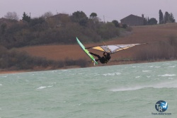20220313-Ganguise-022.JPG