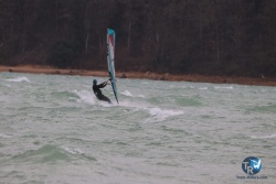 20220313-Ganguise-025.JPG