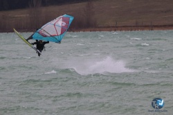 20220313-Ganguise-026.JPG