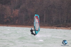 20220313-Ganguise-027.JPG