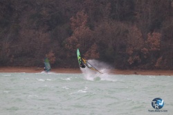 20220313-Ganguise-029.JPG