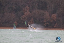 20220313-Ganguise-030.JPG