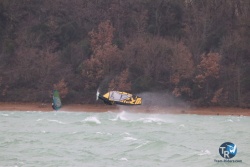 20220313-Ganguise-031.JPG