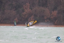 20220313-Ganguise-032.JPG
