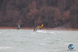 20220313-Ganguise-033.JPG
