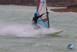 20220313-Ganguise-035.JPG
